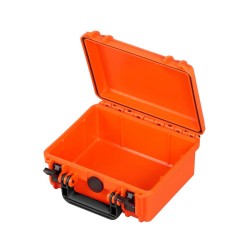 Maleta de transporte hermética impermeable (IP67) - STARK235H105