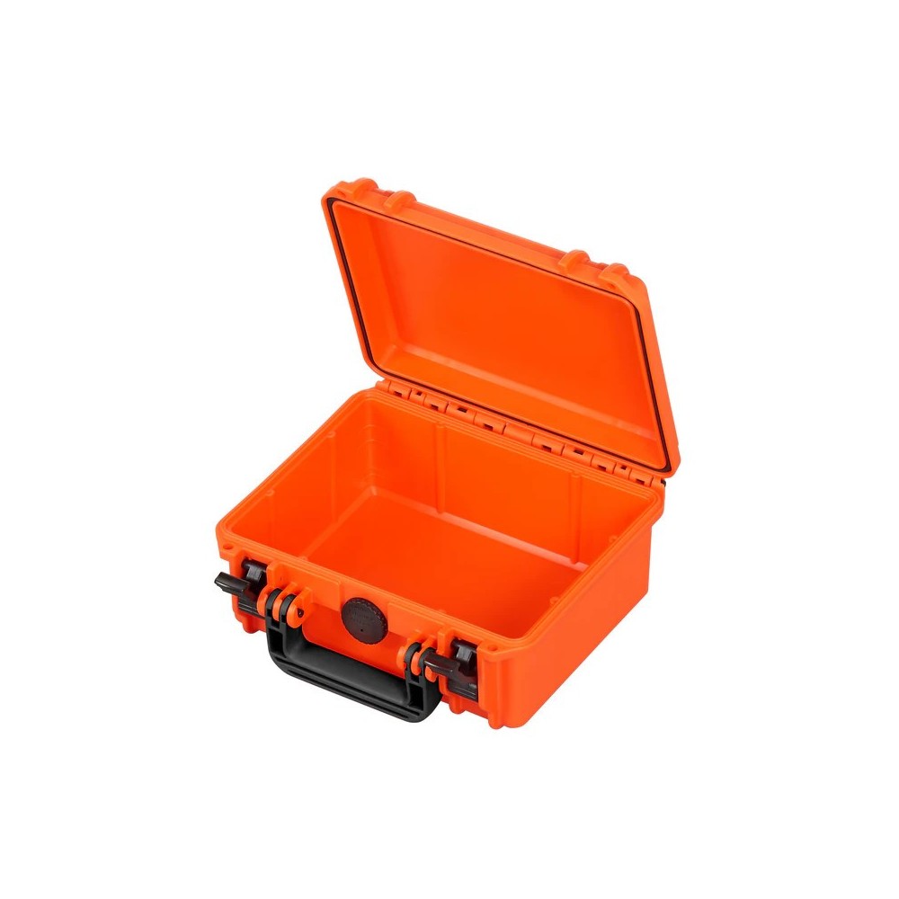 Maleta de transporte hermética impermeable (IP67) - STARK235H105
