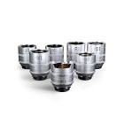 Kit de Ópticas de Cine Estilo Retro - DZOFILM Vespid Retro DZO-VR21B7PLS