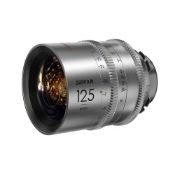 Kit de Ópticas de Cine Estilo Retro - DZOFILM Vespid Retro DZO-VR21B7PLS