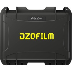 Kit de 2 Ópticas Zoom Cine Full Frame - DZOFILM Arles Zoom DZO-AZ25180M