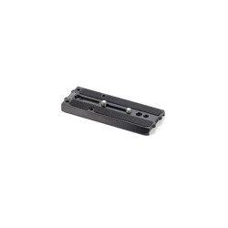 Adaptador Manfrotto para Brazo Tilta | Liberación Rápida GSS-T01-QPA