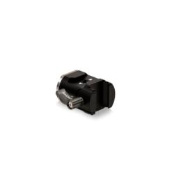 Adaptador NATO a Roseta Izquierda | Soporte Monitor 1/4”-20
