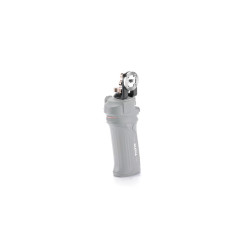 Tilta Roseta a 1/4”-20 con Pasadores | Adaptador en Ángulo TA-RRA-1420
