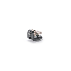 Tilta Roseta a 1/4”-20 con Pasadores | Adaptador en Ángulo TA-RRA-1420