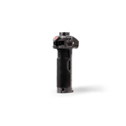 Tilta Nucleus-M Kit: Control Lentes Inalámbrico Profesional 3 Canales