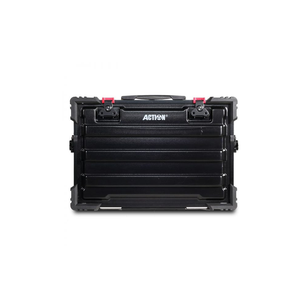 Armor No.1 | Case Protector para Monitor AT-2150HD / AT-2200HD