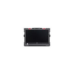 Armor No.1 | Case Protector para Monitor AT-2150HD / AT-2200HD