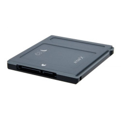 Angelbird AtomX SSDmini 1TB | SSD para Atomos Nin