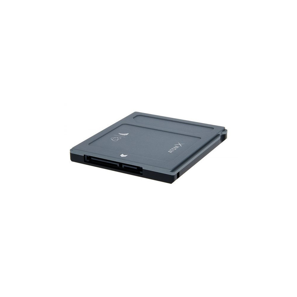 Angelbird AtomX SSDmini 1TB | SSD para Atomos Nin