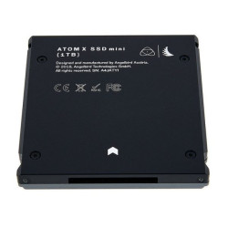 Angelbird AtomX SSDmini 1TB | SSD para Atomos Nin