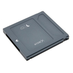 Angelbird AtomX SSDmini 1TB | SSD para Atomos Nin