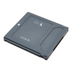 Angelbird AtomX SSDmini 1TB | SSD para Atomos Nin