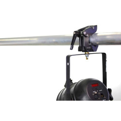 Barracuda Clamp 9.Solutions | Abrazadera Universal 0–60 mm