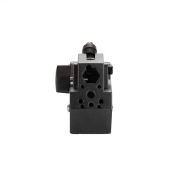 Barracuda Clamp 9.Solutions | Abrazadera Universal 0–60 mm