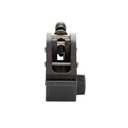 Barracuda Clamp 9.Solutions | Abrazadera Universal 0–60 mm
