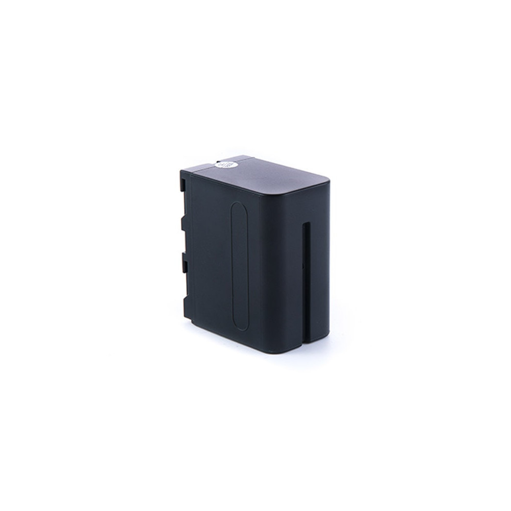 Batería NP-F960/970 RL-F970 | 7.2V 6300mAh para Sony VX9000