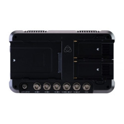 Atomos Shogun Classic | Monitor Grabador 4K60 ProRes RAW