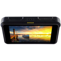 Atomos Shogun Classic | Monitor Grabador 4K60 ProRes RAW