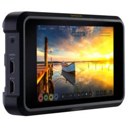 Atomos Shogun Classic | Monitor Grabador 4K60 ProRes RAW