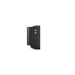 Blackmagic Video Assist 5" 3G | Grabador SDI HDMI HD ProRes