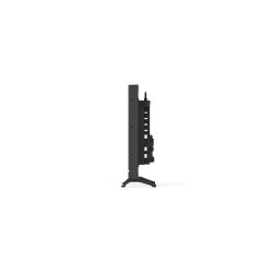SWIT BM-U245HDR | Monitor Studio 4K/8K HDR 12G-SDI 23.8"