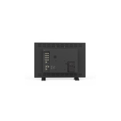 SWIT BM-U245HDR | Monitor Studio 4K/8K HDR 12G-SDI 23.8"