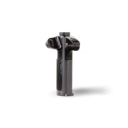 Tilta Nucleus-M Kit: Control Lentes Inalámbrico Profesional 3 Canales