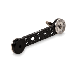 Brazo Extensor de Roseta Arri | Ajustable para Manijas de Cámara