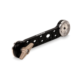 Brazo Extensor de Roseta Arri | Ajustable para Manijas de Cámara