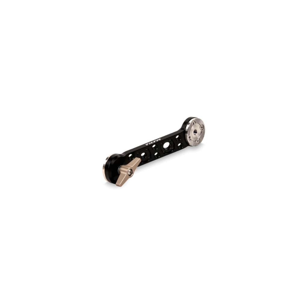 Brazo Extensor de Roseta Arri | Ajustable para Manijas de Cámara