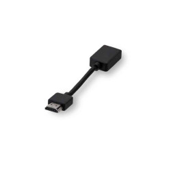 Cable HDMI Macho a Hembra Tiltaing Panasonic GH | Adaptador para Jaula