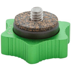 Camera Kit Quick Mount | Soporte Cámara de Acción para Manillar 26-30mm
