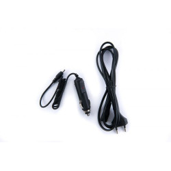 Cargador Sony NP-F970 RL-970C | Compatible F550/F750/F960 con Carga en Auto