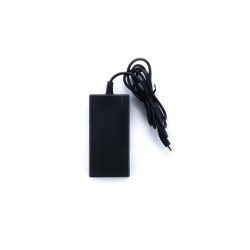Cargador Dual Sony NP-F970 RL-970C2 | Rolux