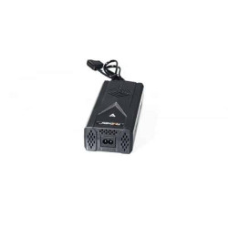 Cargador Portátil ROLUX YC-ZNC | Compatible Baterías 3S