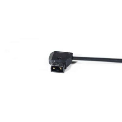 Cargador Portátil ROLUX YC-ZNC | Compatible Baterías 3S