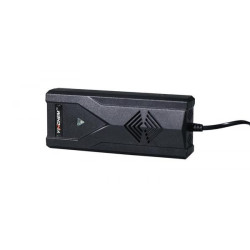 Cargador Portátil ROLUX YC-ZNC | Compatible Baterías 3S