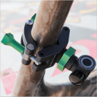 Equipos Grip para Producción de Video