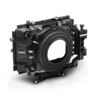 Matte Box y Accesorios | Control de luz profesional para cine