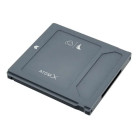 Tarjetas de Memoria y Discos SSD para Grabación