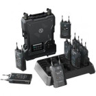 Accesorios de Audio para Grabación Profesional