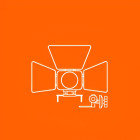 Compra Accesorios para Foto y Video | Trípodes, Baterías, Monitores y Más