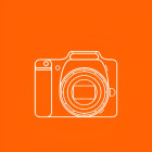 Compra Cámaras Profesionales 4K, Full-Frame y PTZ | Sony, Fujifilm, BirdDog y más