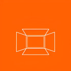 Compra Equipos de Iluminación Profesional | Paneles LED, Fresnel y Kits Completos