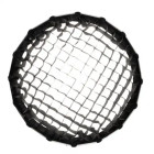 Accesorios de iluminación