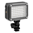 Antorchas LED