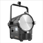 Fresnel LED