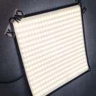LED flexible