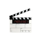 Rodaje | Equipamiento profesional para rodajes de vídeo y cine